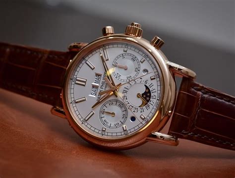 patek watches on sale fake|patek philippe watches pre owned.